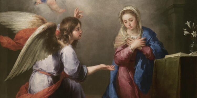 Ordering Our Loves: The Secret Architecture of a Holy Life