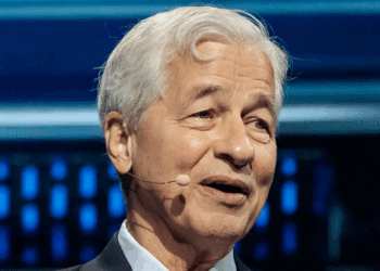 People Need to 'Stop Making Up Things'