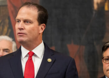 Pfluger, GOP Propose Bill to Lower Healthcare Costs, Fix Obamacare