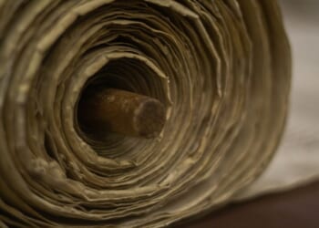 Philo Judaeus’ Witness of Piety in the Sciences