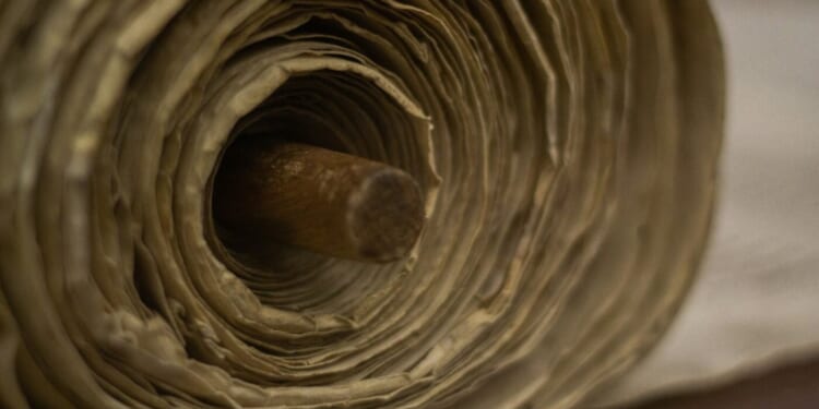 Philo Judaeus’ Witness of Piety in the Sciences