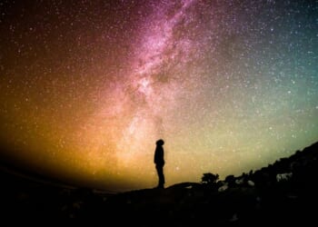 Piety and Science: The Paradigm Shift