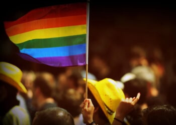 Polish leaders decry EU court ruling as overreach into national family law – Catholic World Report