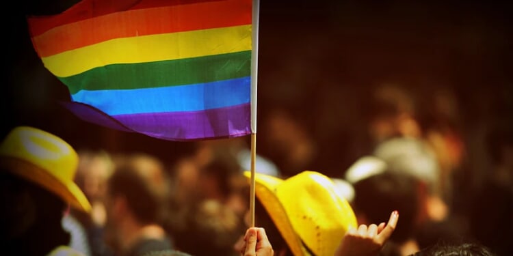 Polish leaders decry EU court ruling as overreach into national family law – Catholic World Report