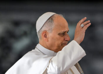 Pope Leo Summons Cardinals for Assembly to Help Govern the Church