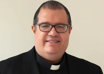Pope Leo XIV appoints new bishop for Palm Beach, auxiliary bishop for Phoenix – Catholic World Report