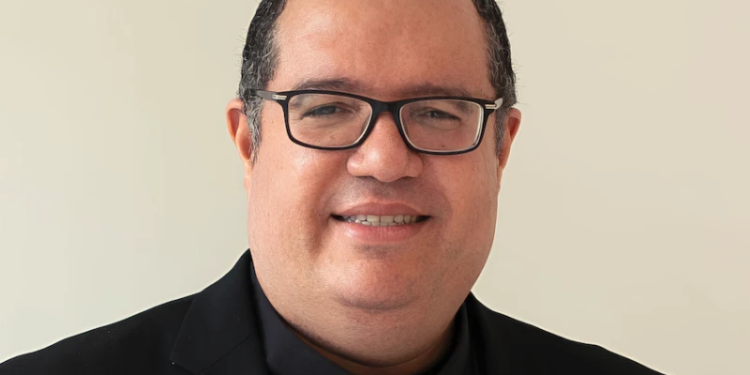 Pope Leo XIV appoints new bishop for Palm Beach, auxiliary bishop for Phoenix – Catholic World Report