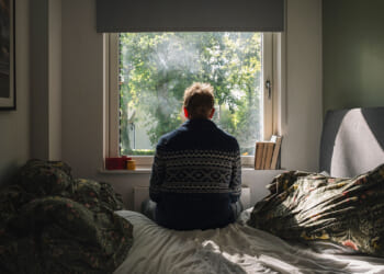 Porn Is Poisoning Our Culture