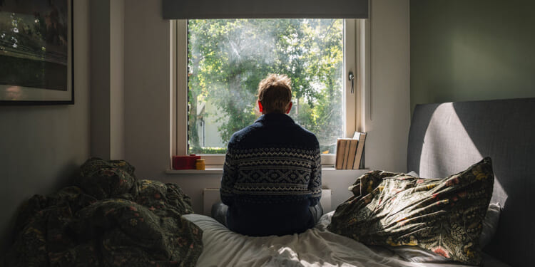 Porn Is Poisoning Our Culture