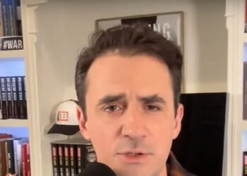 President Trump Gets Full Credit for not Allowing the Left-Wing Language Police Tell Americans What Words They Can Use