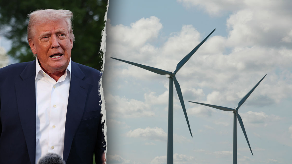 Wind_Trump_NJ