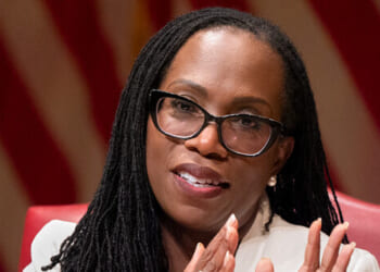 Presidents Should Not Be Able to Fire Gov. Experts