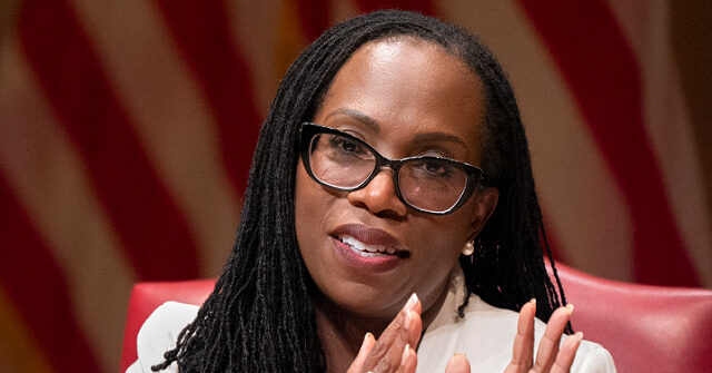 Presidents Should Not Be Able to Fire Gov. Experts