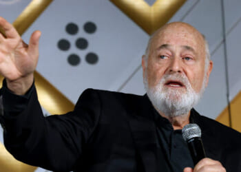 Pushed Russia Hoax and 'Knew It was False'