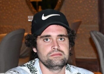 Recent Change to Nick Reiner's Schizophrenia Meds Made Him 'out of His Head'