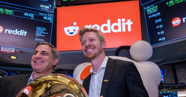 Reddit Files Legal Challenge Against Australia's Teenager Social Media Ban