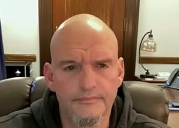 Remember, Dems Passed Obamacare and Designed Subsidies to Expire