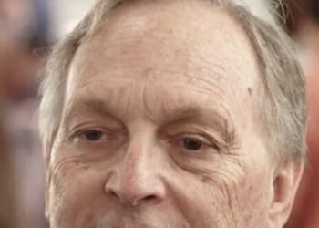 Rep. Biggs Unveils Putting Patients First Act to Overhaul Obamacare