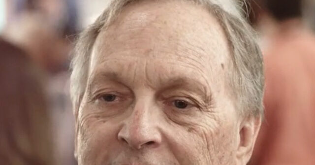 Rep. Biggs Unveils Putting Patients First Act to Overhaul Obamacare