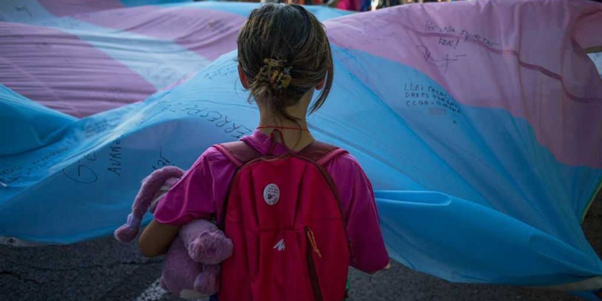 Rigged report exposed: Utah review appears to defend child sex-altering drugs while ignoring sterility and sexual risk