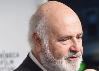 Rob Reiner Tried to Destroy Trump’s Life with Brennan and Clapper, So Stop Whining About His Truth Post