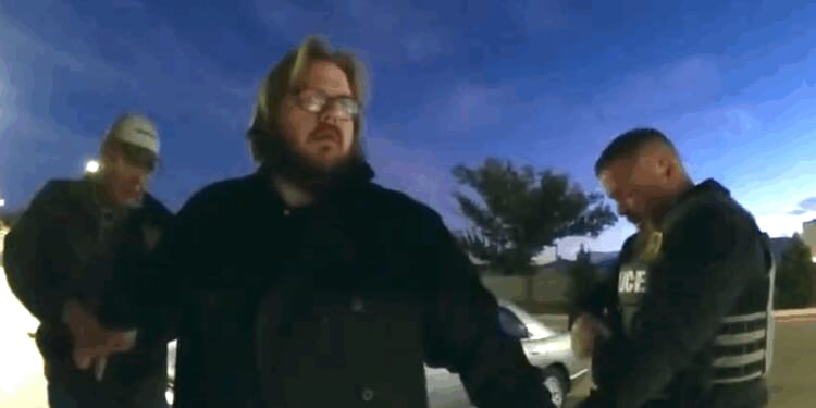 School bus driver for special-needs students allegedly shared brutal child sex abuse material online