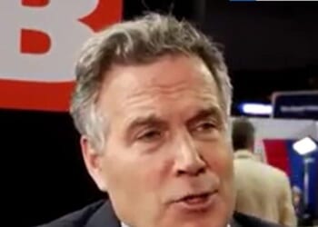 Sen. McCormick Lays Out ‘The Big Five’ Transformational Investments Trump Brought to Heartland