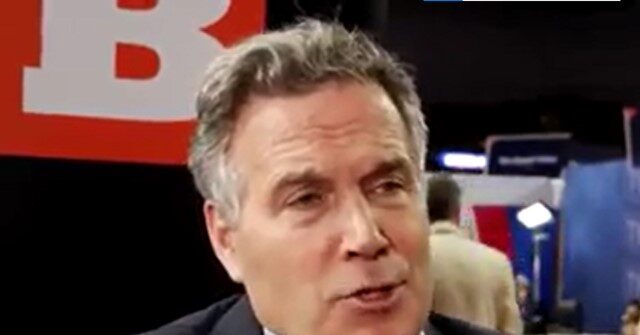 Sen. McCormick Lays Out ‘The Big Five’ Transformational Investments Trump Brought to Heartland