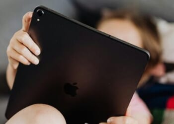 Senate Hearing on Protecting Children from Online Predators