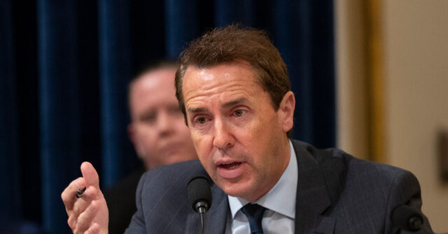 Senate Not Confirming Mark Walker 'Inexplicable'