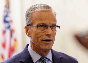 Senate Republicans Opt for Crapo-Cassidy Healthcare Reform Bill as Alternative to Democrat Plan