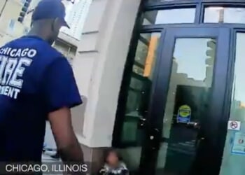 Chicago Coalition Life video screenshot