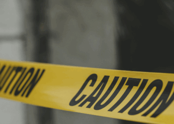 Six Injured as Gas Leak Causes California Home to Explode