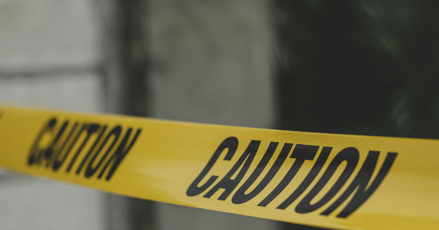 Six Injured as Gas Leak Causes California Home to Explode