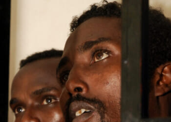 Small Business Administration Uncovers $1M in Somali Community Fraud in Minnesota