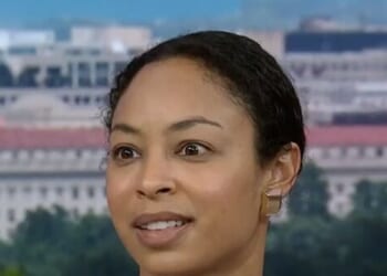 Somali Community 'Being Scapegoated' to Placate Far Right