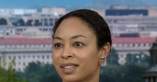 Somali Community 'Being Scapegoated' to Placate Far Right