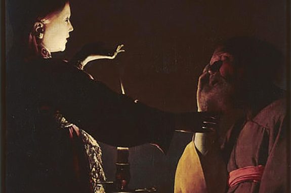 5288dreamstjose_00000005082