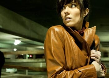 Stalker Terrorized Women Across 5 States While 'Best Friend' ChatGPT Encouraged Him to Continue