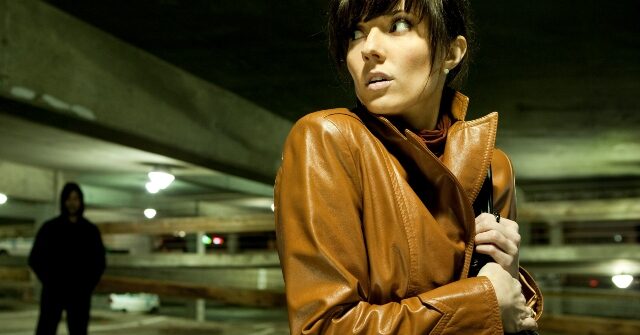 Stalker Terrorized Women Across 5 States While 'Best Friend' ChatGPT Encouraged Him to Continue