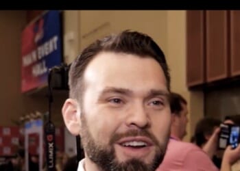 'Stranger Things' Was Supposed to be About MKUltra, then Netflix Turned it into LGBTQ+ Propaganda