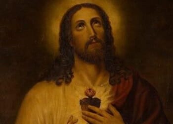 Study and Prayer: Our Soul's Strength and Cardiopulmonary Training