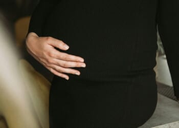 Surrogacy and the Commodification of Human Life