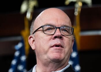 System's 'a Mess', ACA Imperfect and Needs Subsidies, I Want Medicare for All as Fix