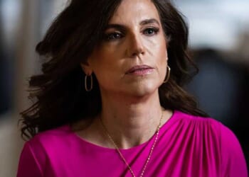 Team Mace hits back at former top adviser for bashing governor hopeful over Trump disloyalty: 'Didn't raise a dime'