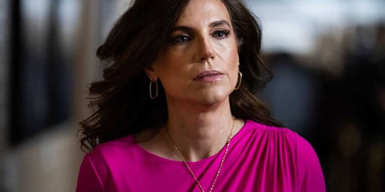 Team Mace hits back at former top adviser for bashing governor hopeful over Trump disloyalty: 'Didn't raise a dime'