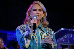 Tennessee 7th Race 'Much Ado About Nothing...Much'