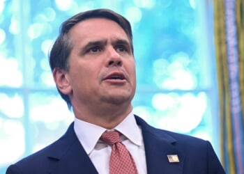 Tennessee faith leaders call on Gov. Lee to stop executions – Catholic World Report