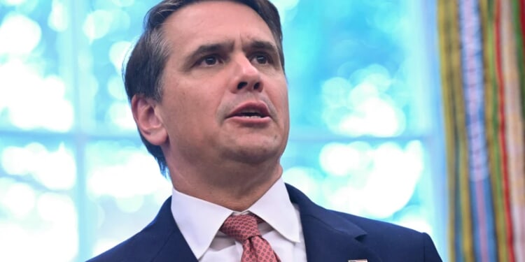 Tennessee faith leaders call on Gov. Lee to stop executions – Catholic World Report