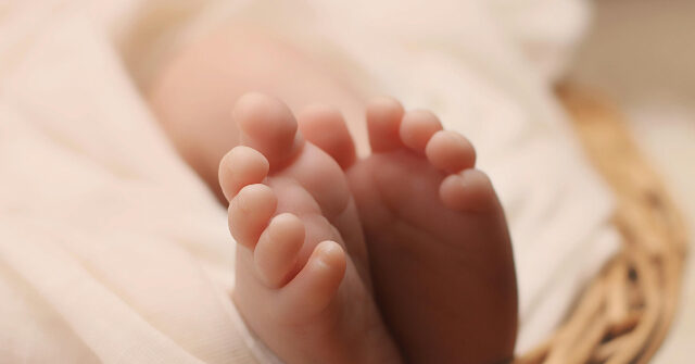 Texas Hospital Opens 400th Safe Haven Baby Box Nationwide